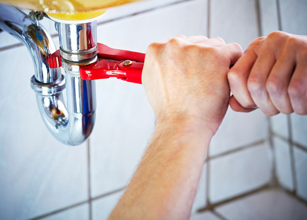 About Colver Plumbers